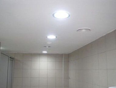 LED spotlights sales advantage LED spotlights sales advantage